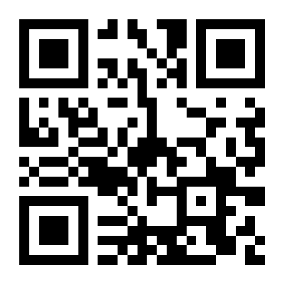 bwin|bwin体育官网|bwin官方网站下载二维码
